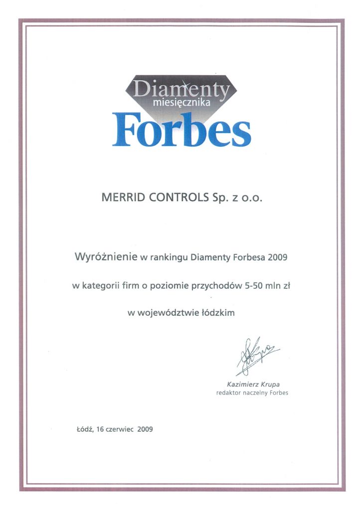 Diamenty-Forbesa-2009