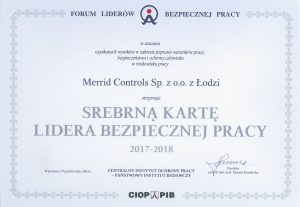 CIOP-Srebrna-Karta