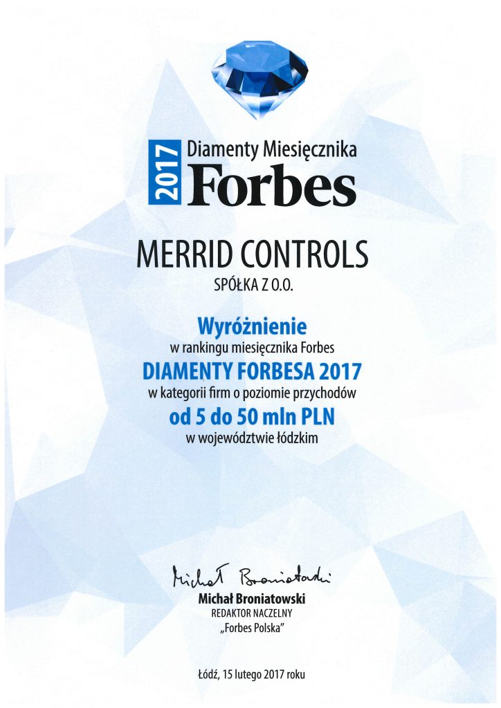 Diamenty-Forbes-Wyróżnienie-2017