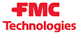 FMC