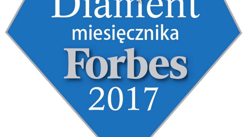 Forbes Diamonds 2017