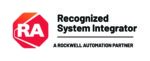 RECOGNIZED SYSTEM INTEGRATOR CERTIFICATE 2020