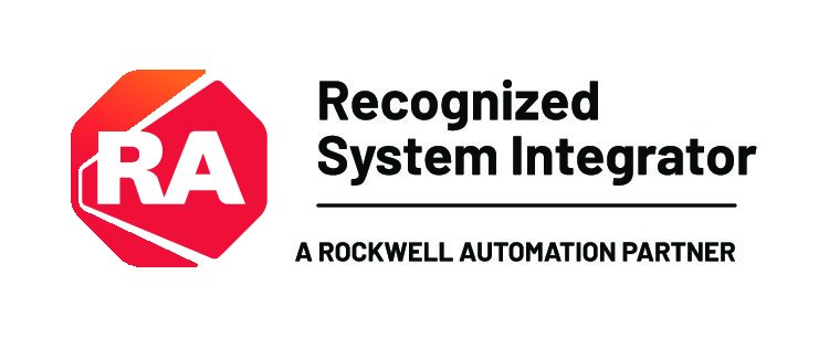 RECOGNIZED SYSTEM INTEGRATOR CERTIFICATE 2020