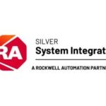 SILVER SYSTEM INTEGRATOR 2021