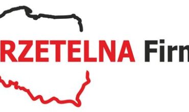 Rzetelna Firma