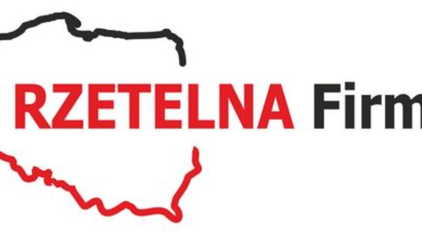 Rzetelna Firma