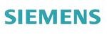 Merrid Controls autoryzowanym partnerem Siemens w Polsce